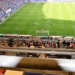 Food Recovery Network Tackles Food Insecurity Nationwide