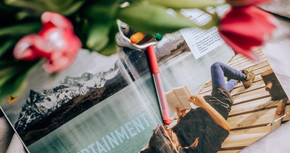 Pacific Lifestyle Launches Piero Antique Bronze Pendant Light