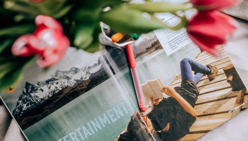 Pacific Lifestyle Launches Piero Antique Bronze Pendant Light