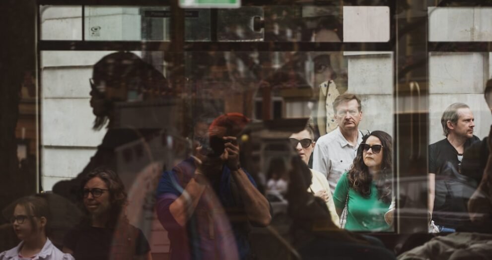 April 2, 2026: Key Historical Events Commemorated