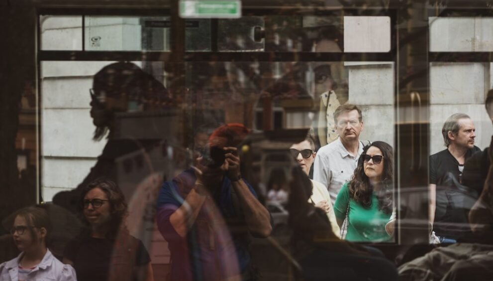 April 2, 2026: Key Historical Events Commemorated