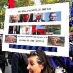 Rugby Player Dies from Brain Disease Associated with Head Injuries