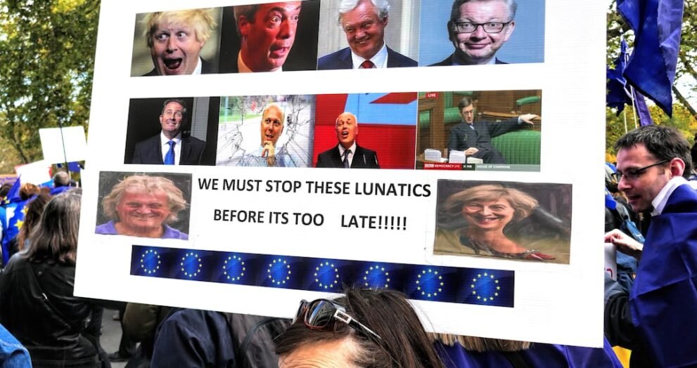 Montana's Michael Black Wolf Unveils U.S. Senate Campaign Priorities