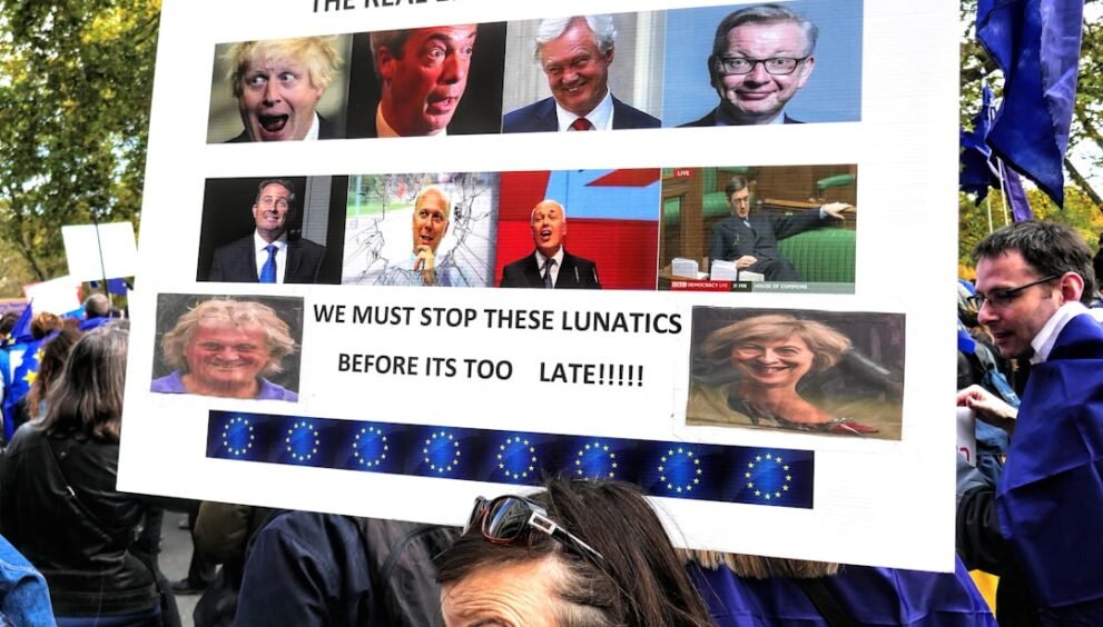 Montana's Michael Black Wolf Unveils U.S. Senate Campaign Priorities