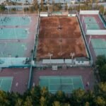 Rugby Player Dies from Brain Disease Associated with Head Injuries