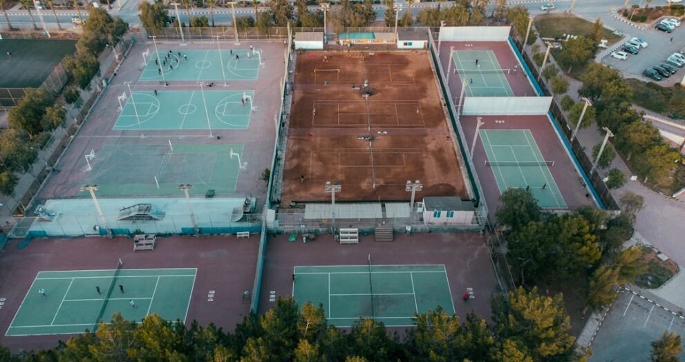 Iga Świątek Appoints Francisco Roig as New Coach