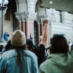 Lead Contamination Detected in Fast Fashion Children’s Clothing