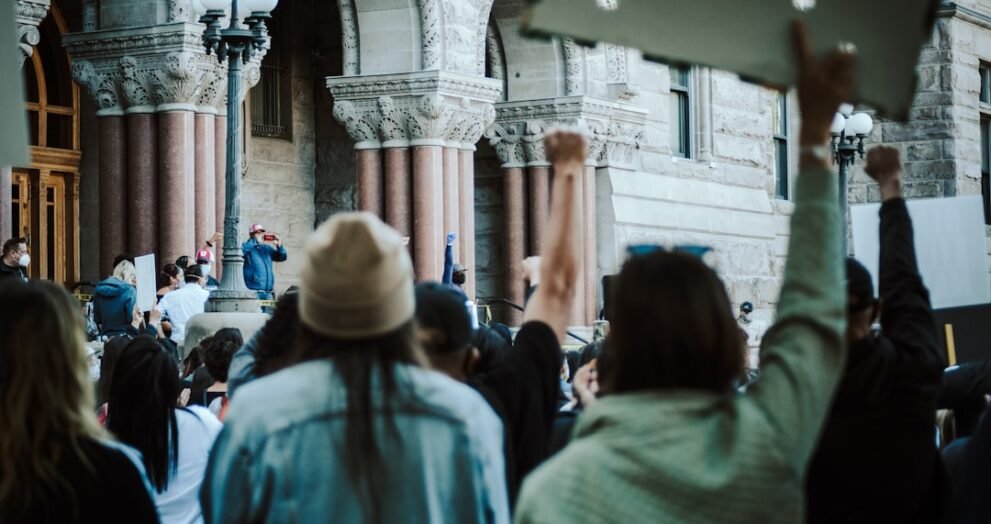 Easter Events Planned Across Bucks County This Weekend