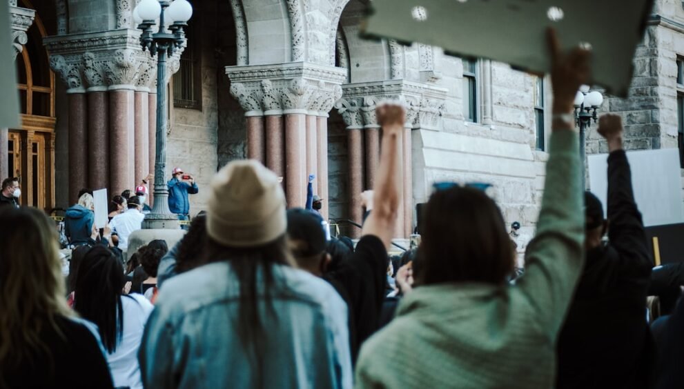 Easter Events Planned Across Bucks County This Weekend