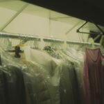 Easter Events Planned Across Bucks County This Weekend