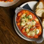 Idaho Football Kicks Off Spring Practice Amid Rising Expectations