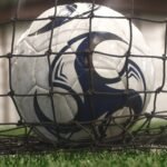 Stuff the Bus Campaign Achieves Successful Results