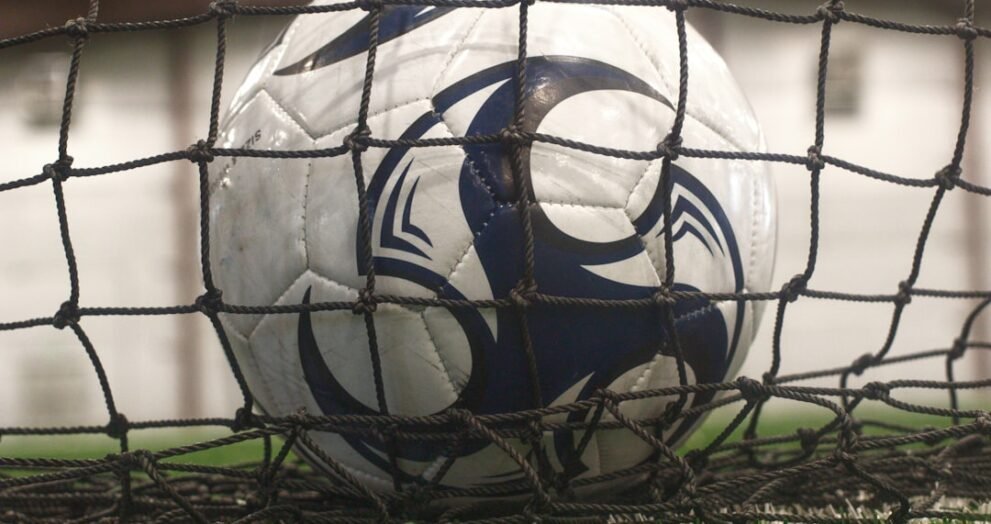 Idaho Football Kicks Off Spring Practice Amid Rising Expectations