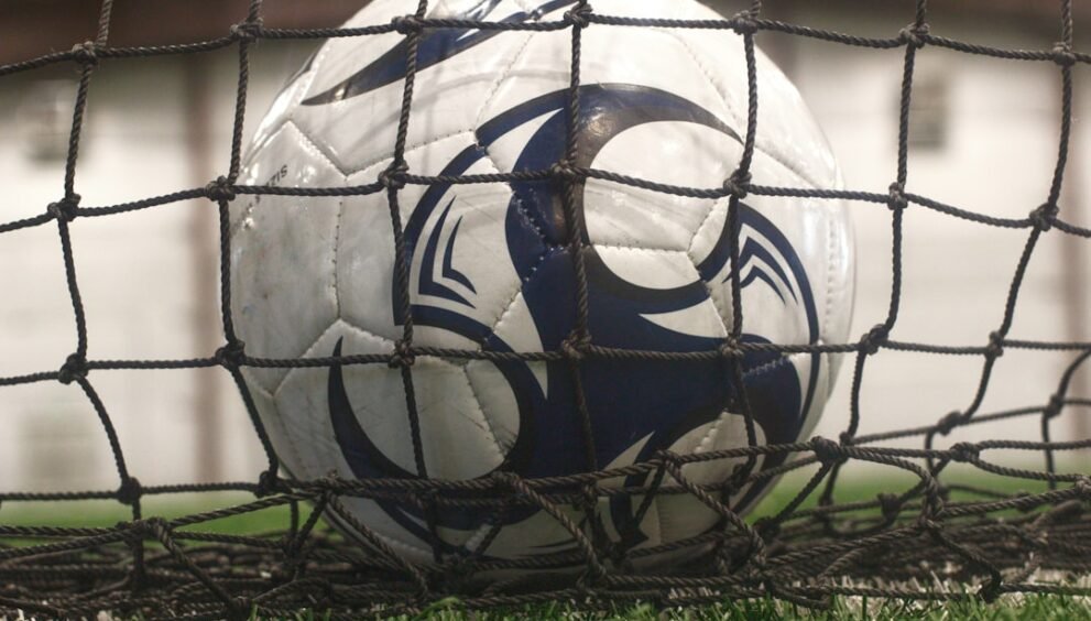 Idaho Football Kicks Off Spring Practice Amid Rising Expectations