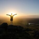 Idaho Football Kicks Off Spring Practice Amid Rising Expectations