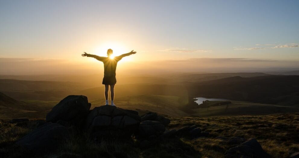 Stuff the Bus Campaign Achieves Successful Results