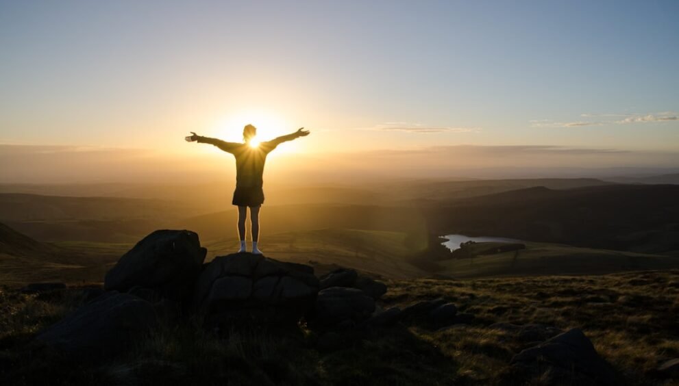 Stuff the Bus Campaign Achieves Successful Results