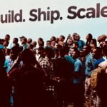 Texas Border Wall Plans Disputed Amid Immigration Concerns