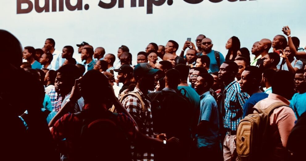 Holland Launches 'We The People' Exhibit for 250th Anniversary of America