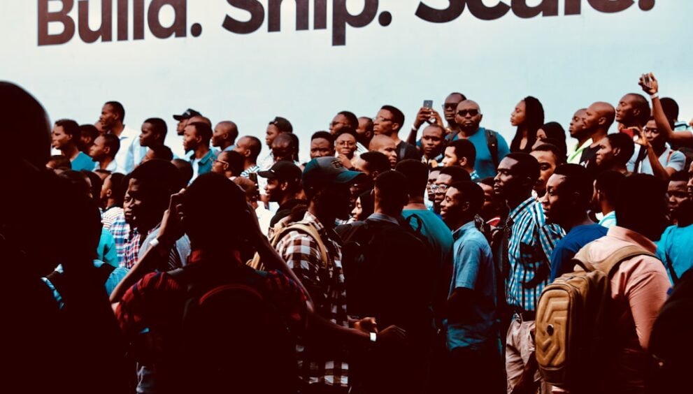 Holland Launches 'We The People' Exhibit for 250th Anniversary of America