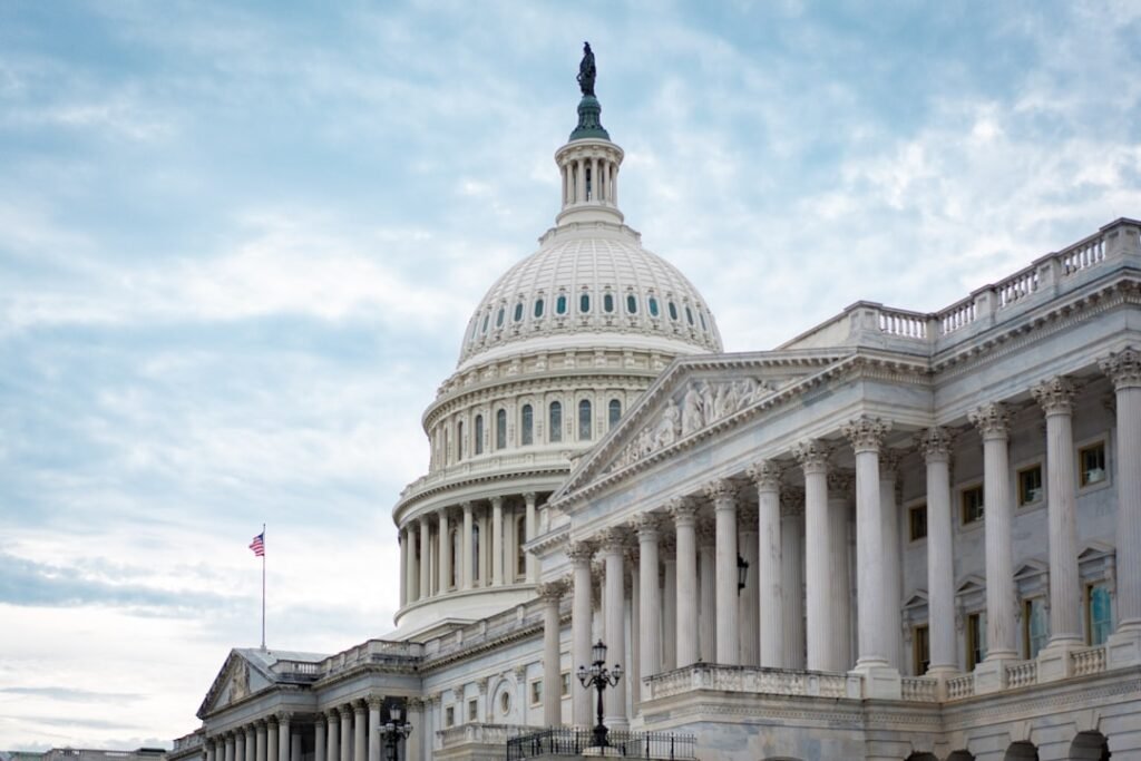 Texas Border Wall Plans Disputed Amid Immigration Concerns