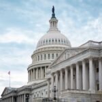 Wolves Women Dominate Rugby Borough with 4-0 Victory