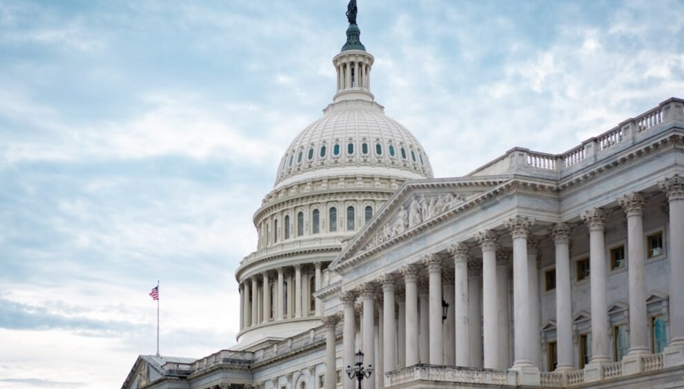 Texas Border Wall Plans Disputed Amid Immigration Concerns