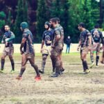 Texas Border Wall Plans Disputed Amid Immigration Concerns