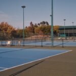 Wolves Women Dominate Rugby Borough with 4-0 Victory