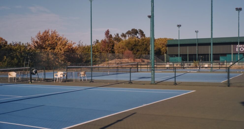 Arkansas Women’s Tennis Defeats Missouri in Key Match
