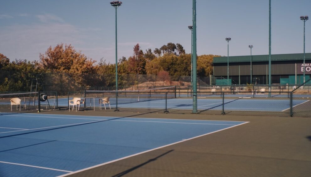 Arkansas Women’s Tennis Defeats Missouri in Key Match