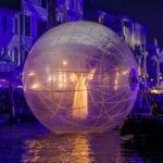 Arkansas Women’s Tennis Defeats Missouri in Key Match