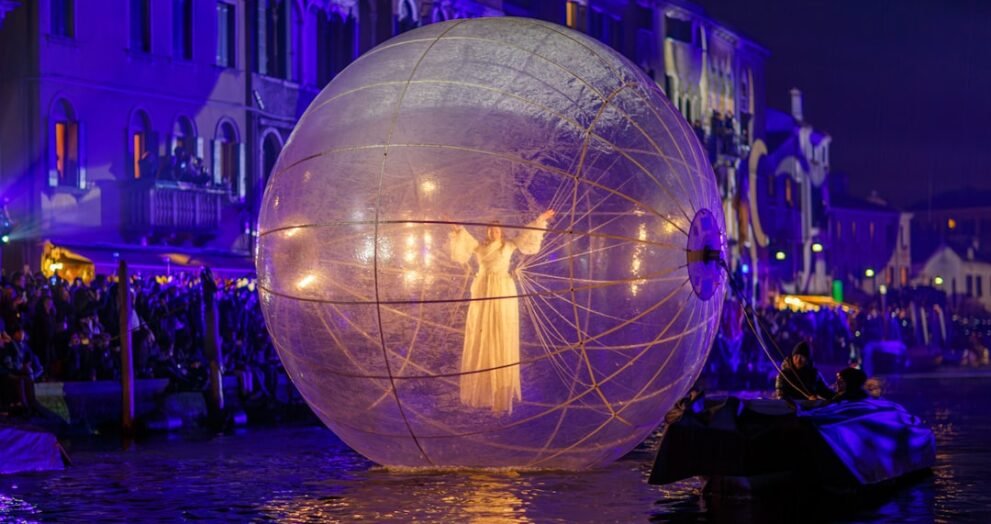 Dining Events and Deals in Palm Beach County for April