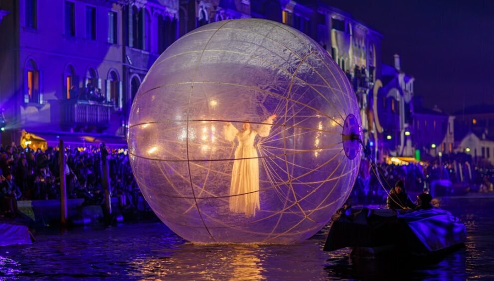 Dining Events and Deals in Palm Beach County for April