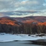 Dining Events and Deals in Palm Beach County for April