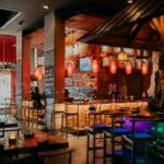 Jameis Winston Discusses Faith and Future in New Podcast