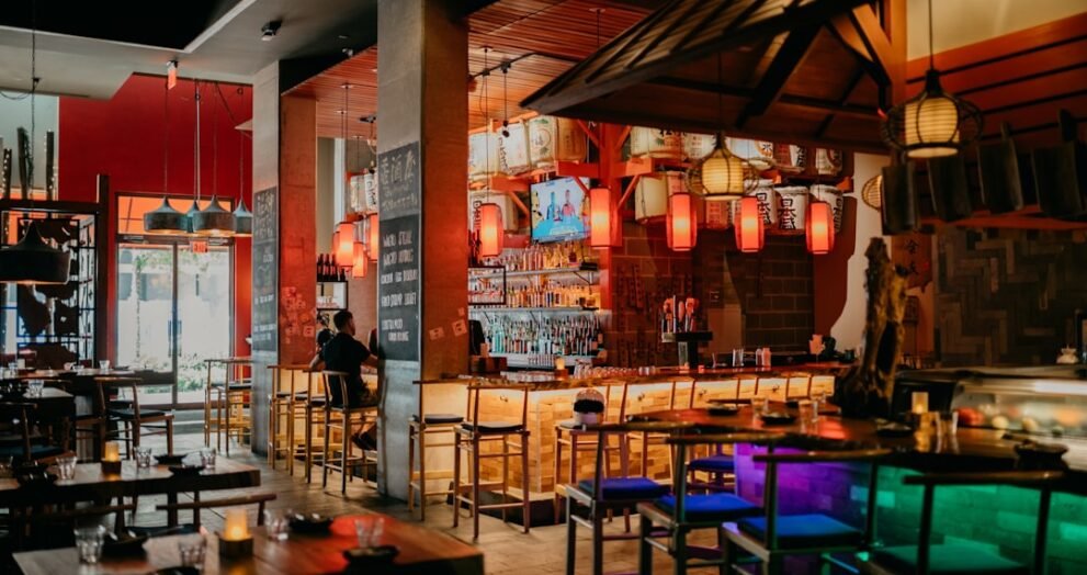 Hormuz Transit Deal Could Alleviate Global Food Crisis Amid Gulf Tensions