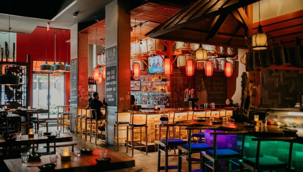 Hormuz Transit Deal Could Alleviate Global Food Crisis Amid Gulf Tensions