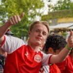 Celebrity Cosmetologist Offers Tips to Prevent Sun Damage