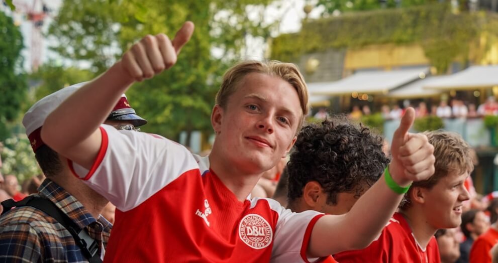 Jameis Winston Discusses Faith and Future in New Podcast