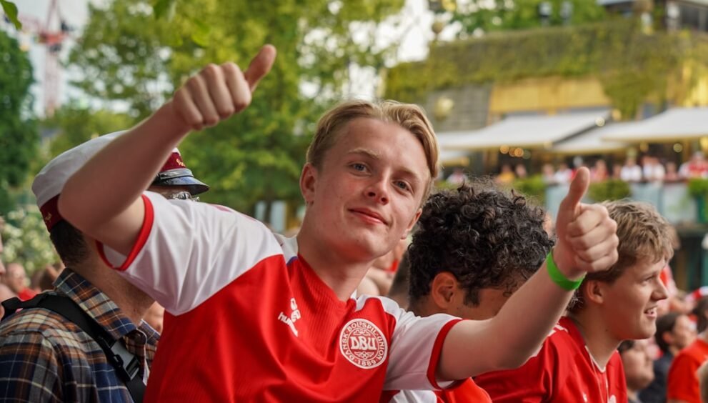 Jameis Winston Discusses Faith and Future in New Podcast