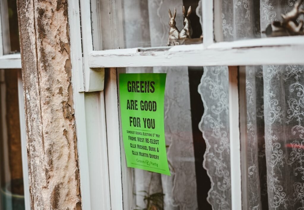 Trump Advocates for Military Action Against Iran, Public Remains Skeptical