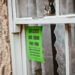 Rugby Player Sports Bottle on Sale from Gift Base