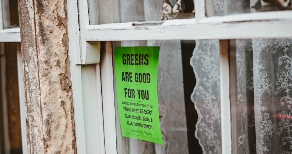 Trump Advocates for Military Action Against Iran, Public Remains Skeptical