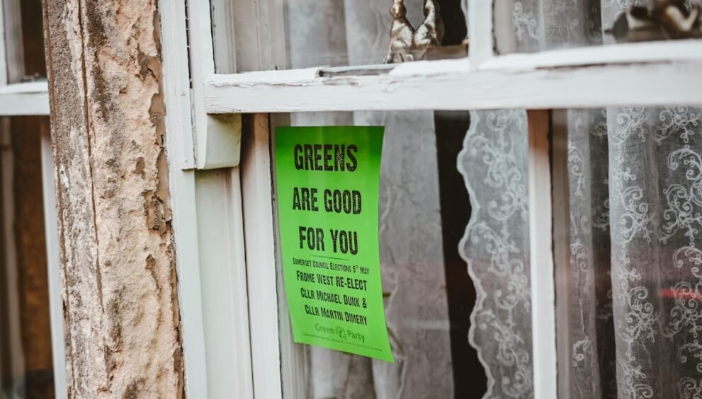 Trump Advocates for Military Action Against Iran, Public Remains Skeptical