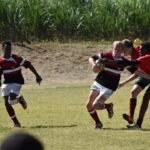 Mississippi State Bulldogs Lose to Ole Miss Rebels, 4-3