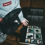 Easter Events Scheduled Across New Jersey This Weekend