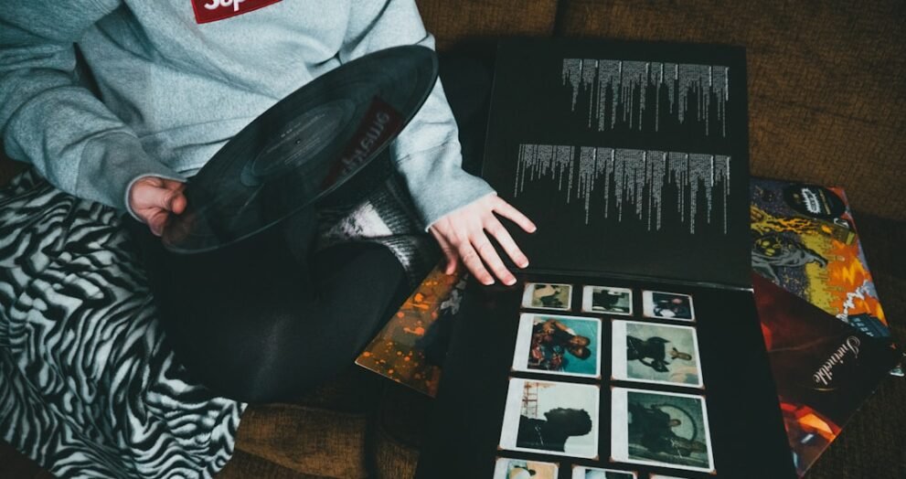 Olivia Rodrigo Announces New Album Release; Zendaya Stuns in Latest Fashion