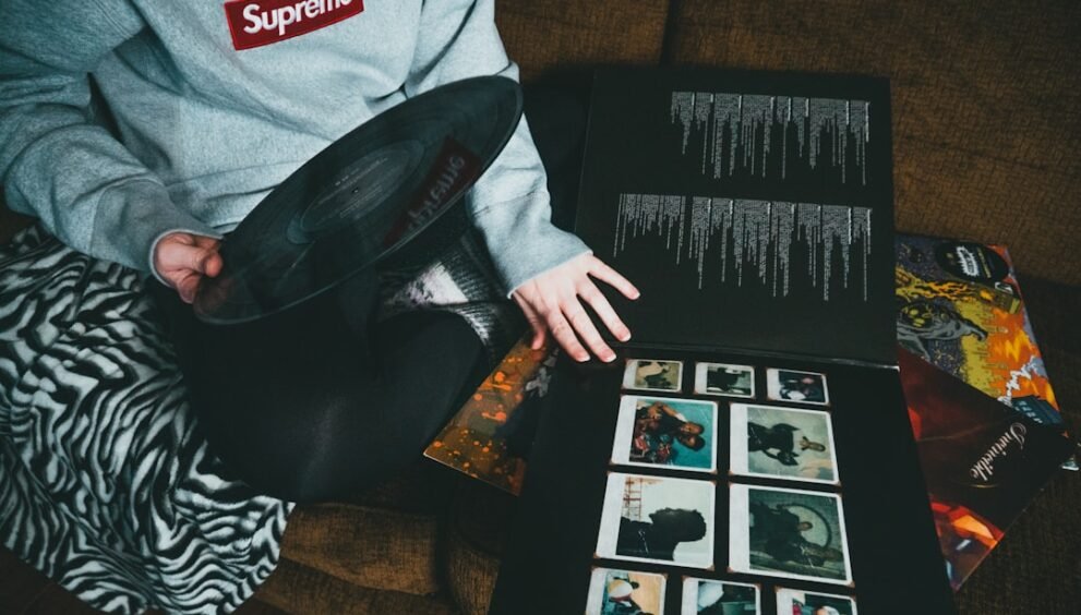 Olivia Rodrigo Announces New Album Release; Zendaya Stuns in Latest Fashion