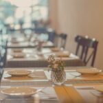 FCS Conference Realignment Sparks Discussion Among Schools